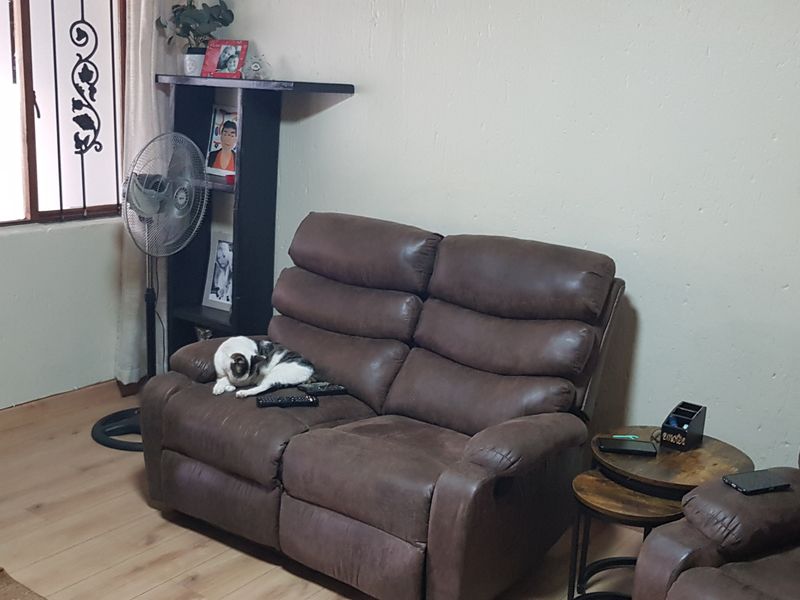 House for Sale – Full Title Property - Photo 4