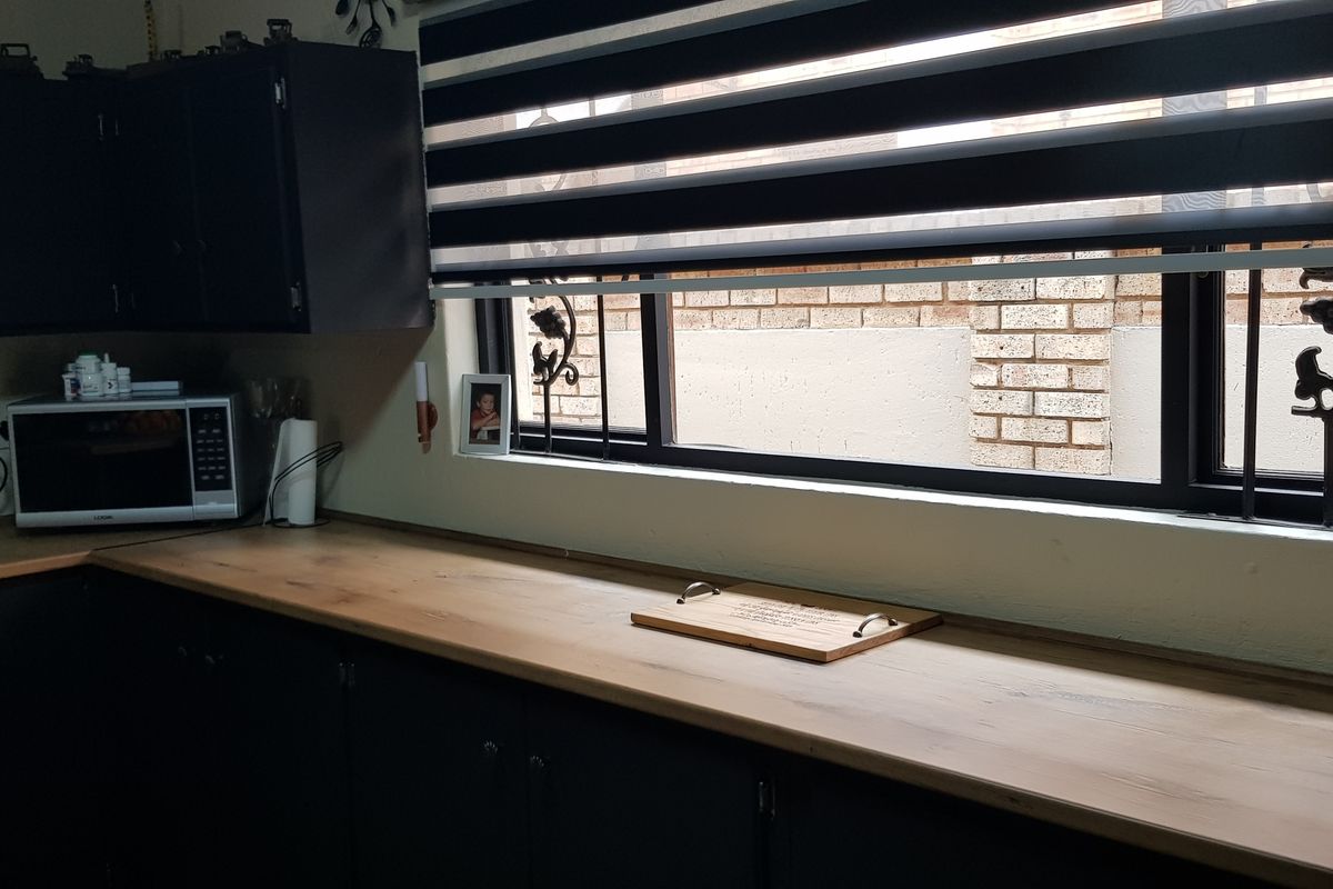 House for Sale – Full Title Property - Photo 5