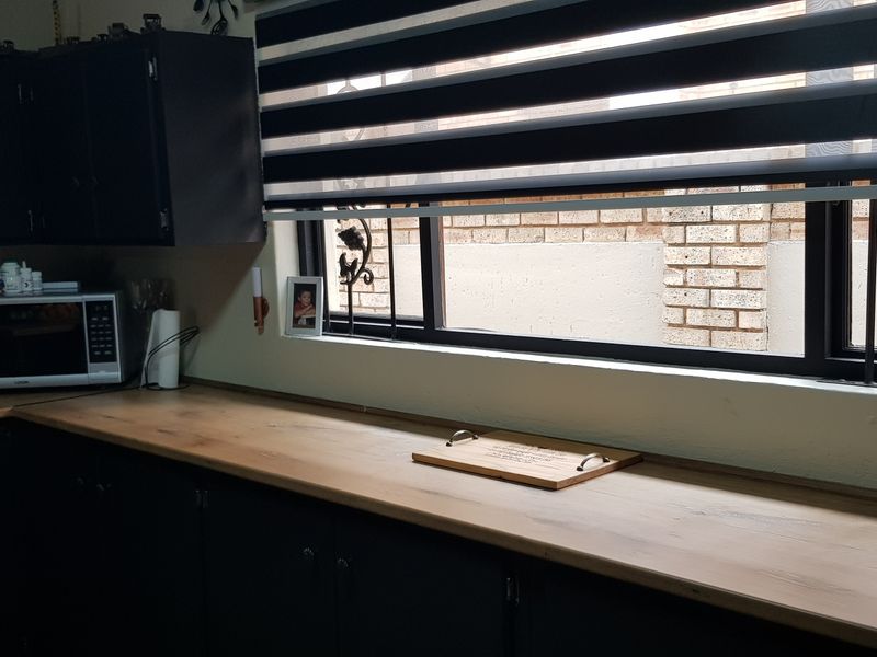 House for Sale – Full Title Property - Photo 5