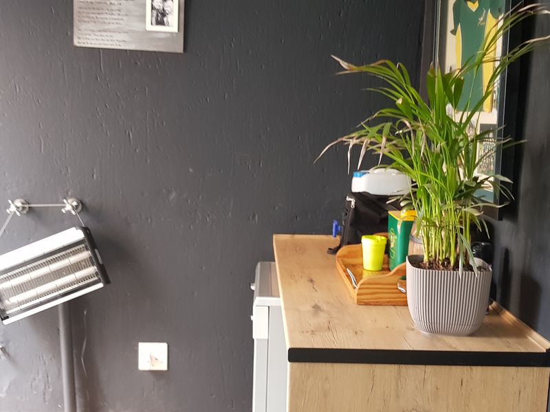 House for Sale – Full Title Property - Photo 9