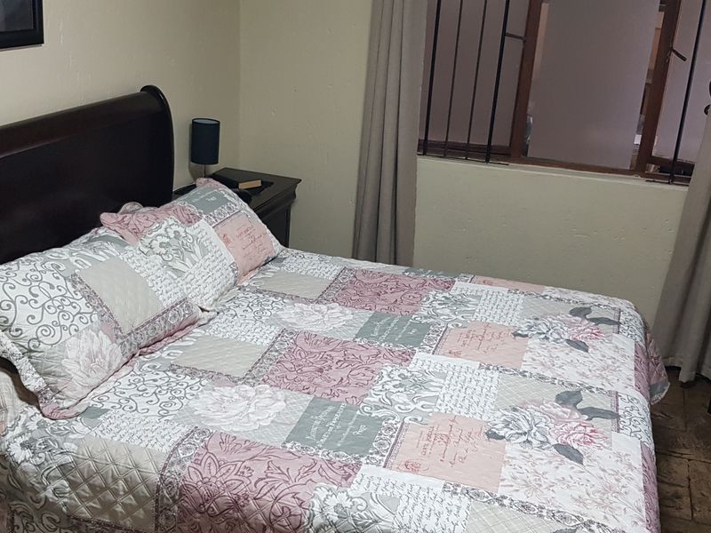 House for Sale – Full Title Property - Photo 10