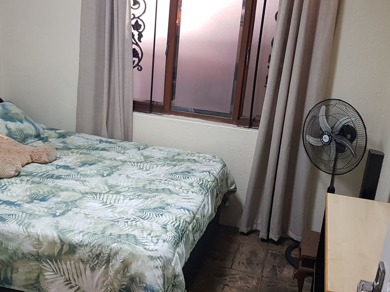 House for Sale – Full Title Property - Photo 8