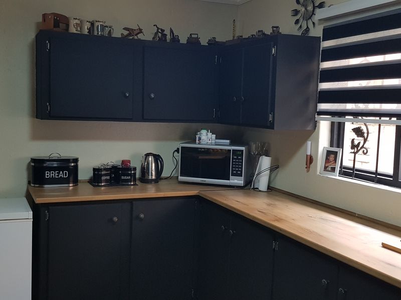 House for Sale – Full Title Property - Photo 7