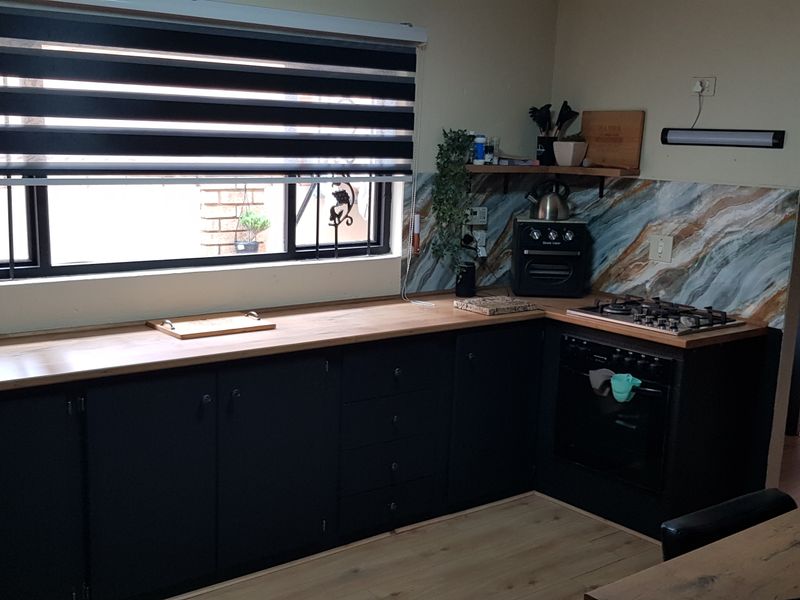 House for Sale – Full Title Property - Photo 6