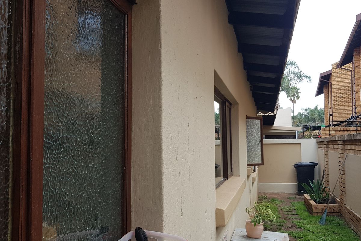 House for Sale – Full Title Property - Photo 3