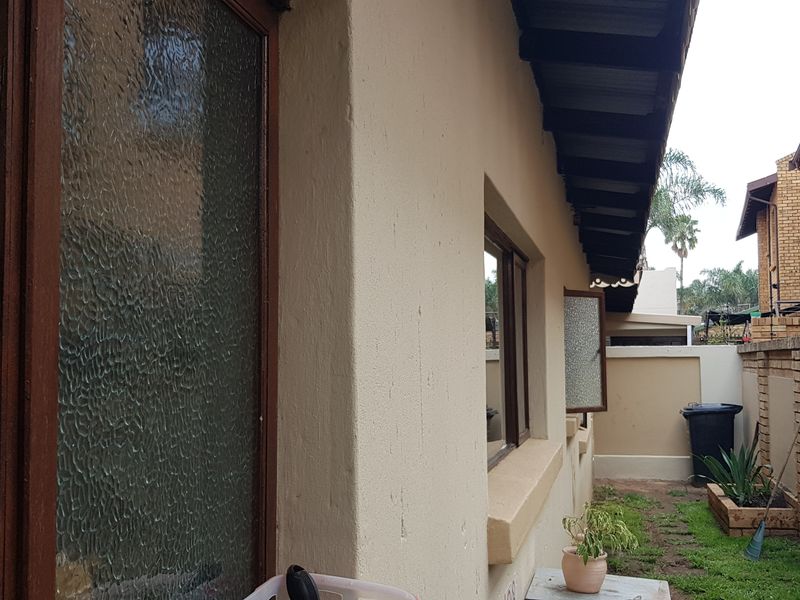 House for Sale – Full Title Property - Photo 3