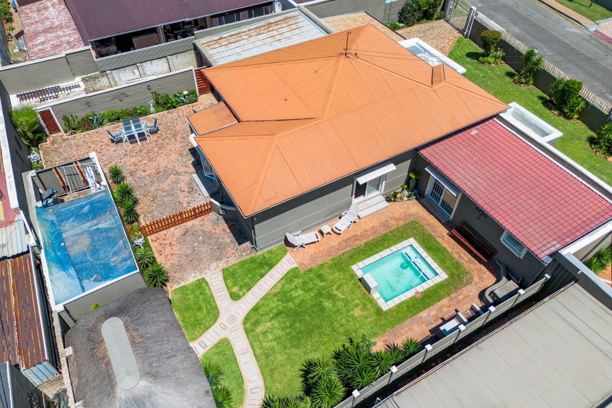 DUAL PROPERTY INVESTMENT , PRIME COMMERCIAL AND RESIDENTIAL - Photo 4