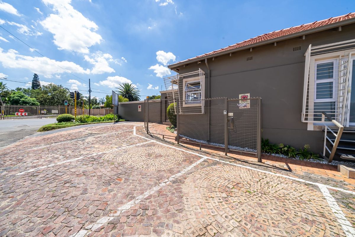 DUAL PROPERTY INVESTMENT , PRIME COMMERCIAL AND RESIDENTIAL - Photo 3