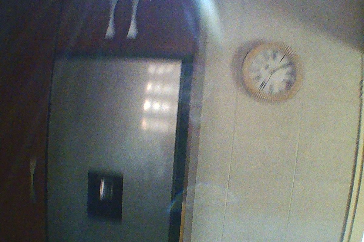 Warm and inviting Home - Photo 5