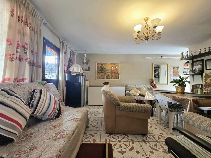 Freehold For Sale In Isipingo - Photo 8