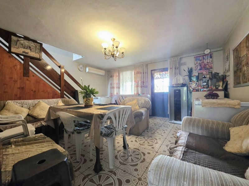 Freehold For Sale In Isipingo - Photo 7