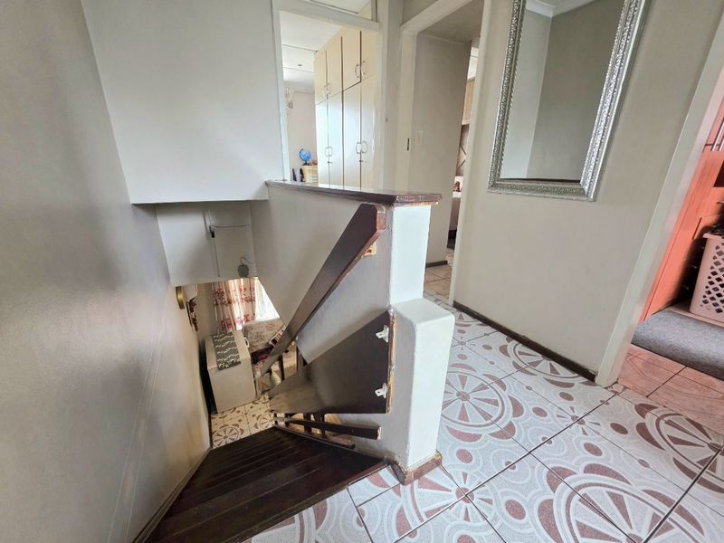 Freehold For Sale In Isipingo - Photo 9