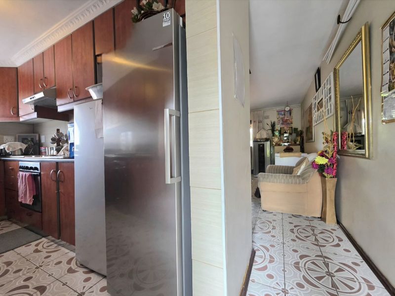 Freehold For Sale In Isipingo - Photo 6