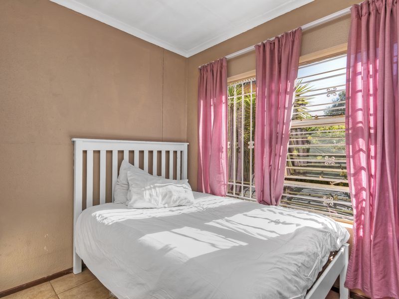 3 Bedroom Garden Townhouse for Sale in Monte Cristo, Kyalami Hills - Photo 8
