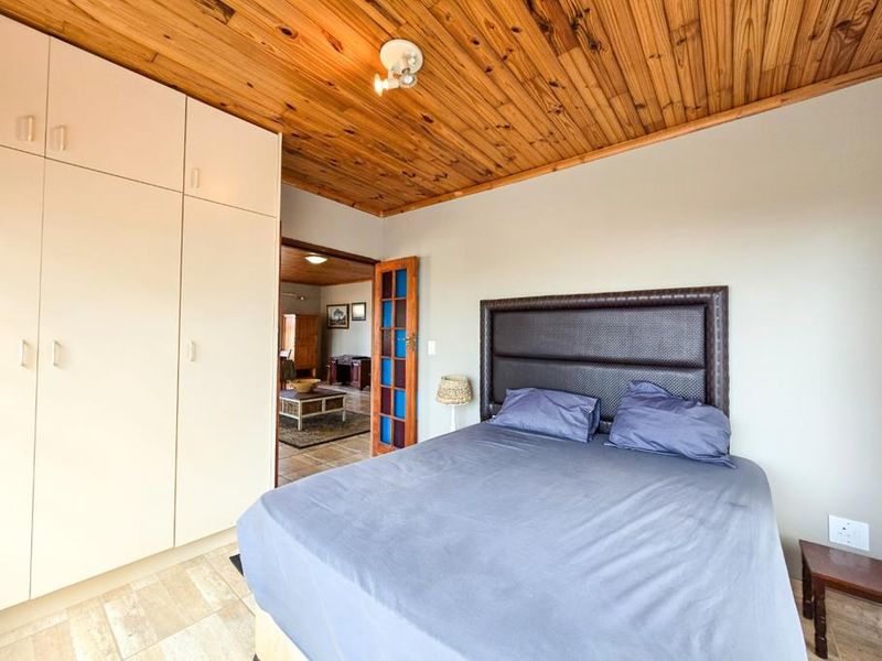 Fresh Coastal Living in the Heart of Stilbaai-Wes - Photo 9