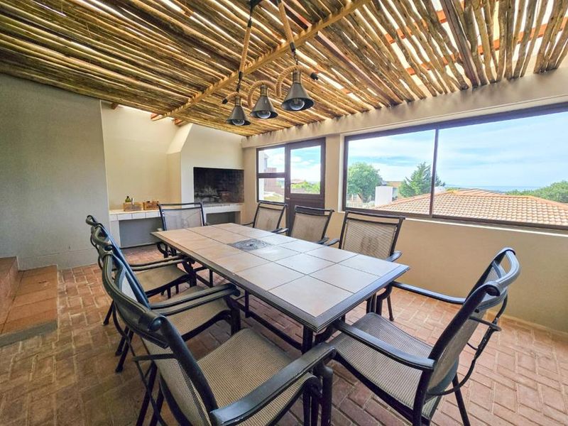 Fresh Coastal Living in the Heart of Stilbaai-Wes - Photo 8