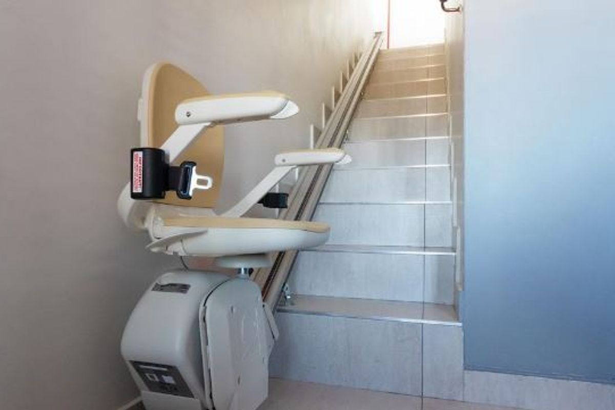 Well appointed duet for sale in Island View - Photo 4