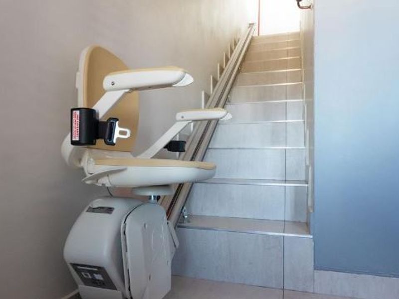 Well appointed duet for sale in Island View - Photo 4