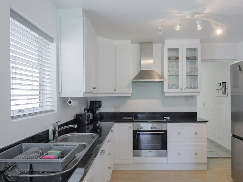 Effortless Coastal Living at Its Finest! - Photo 10