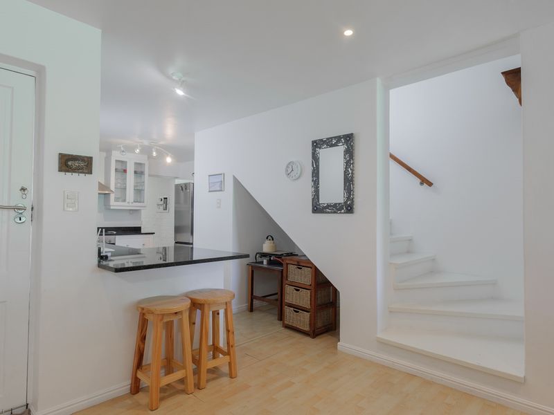 Effortless Coastal Living at Its Finest! - Photo 6