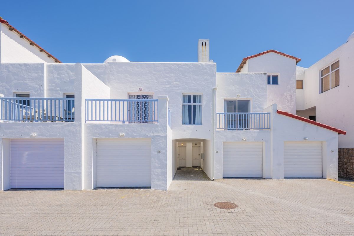 Effortless Coastal Living at Its Finest! - Photo 5