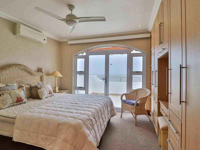 Stunning 4-Bedroom Unit in Vaal Marina’s Sunset Cove – Unbeatable Views! - Photo 8