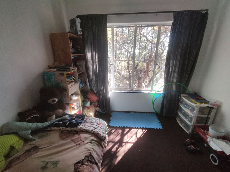 Unveil the Beauty of Florauna's Hidden Gem! - Photo 10