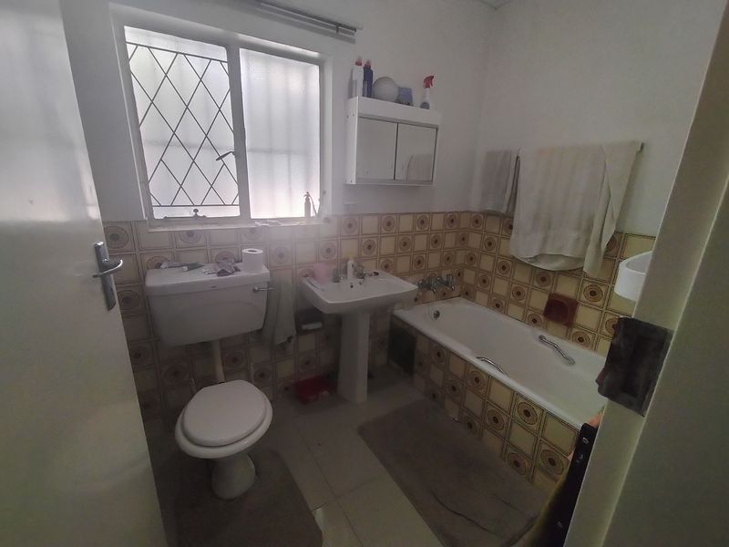 Unveil the Beauty of Florauna's Hidden Gem! - Photo 8