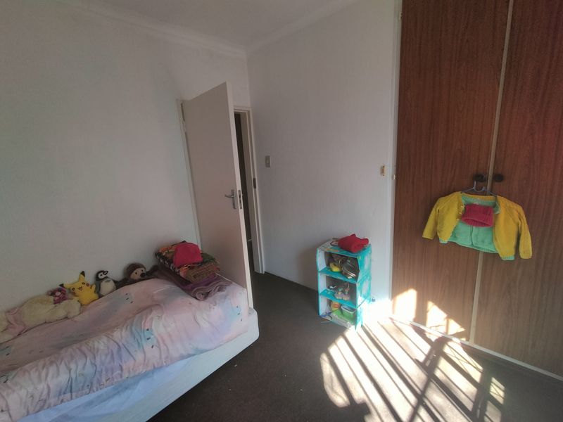 Unveil the Beauty of Florauna's Hidden Gem! - Photo 7