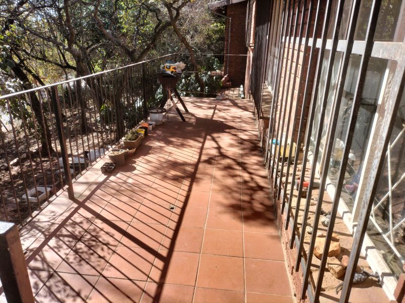 Unveil the Beauty of Florauna's Hidden Gem! - Photo 3