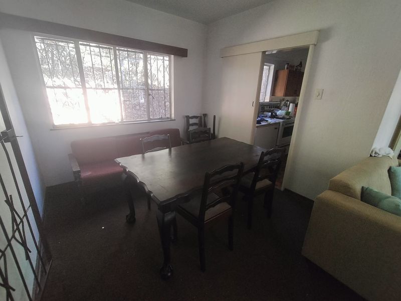 Unveil the Beauty of Florauna's Hidden Gem! - Photo 5