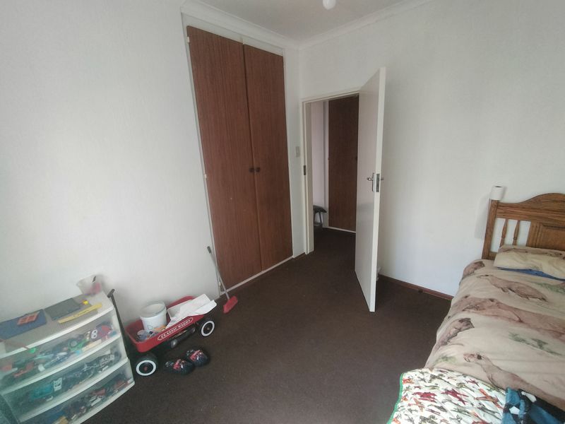 Unveil the Beauty of Florauna's Hidden Gem! - Photo 9