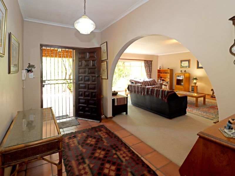 A Unique Property Offering a Home, Cottage, Business Rights and Equestrian Facilities - Photo 10