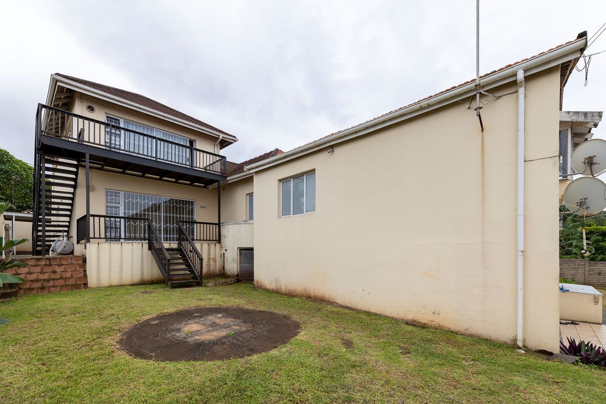 Prime Investment or Lifestyle Opportunity in Broadway, Durban North - Photo 3