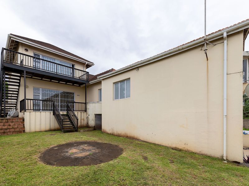 Prime Investment or Lifestyle Opportunity in Broadway, Durban North - Photo 3