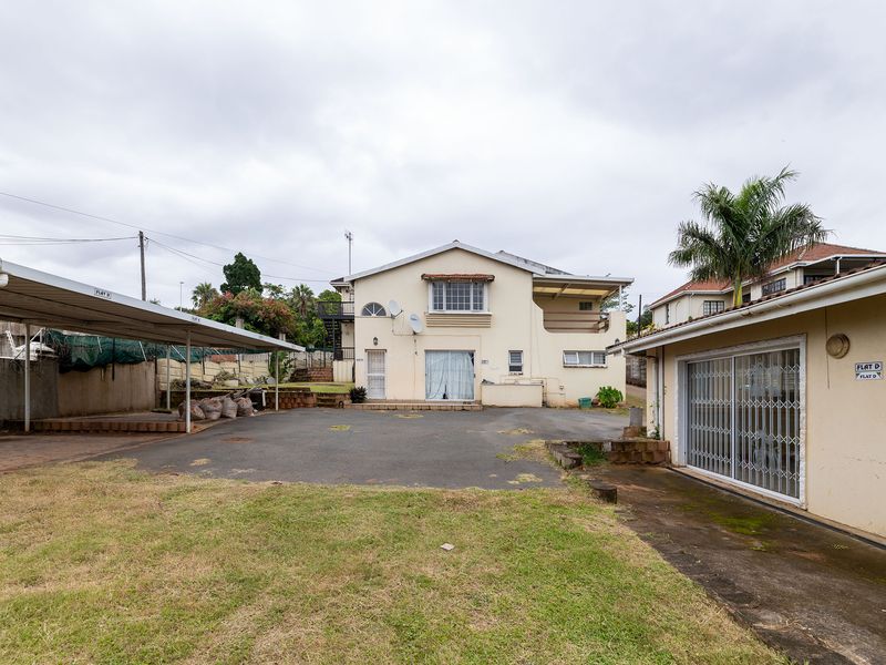 Prime Investment or Lifestyle Opportunity in Broadway, Durban North - Photo 2