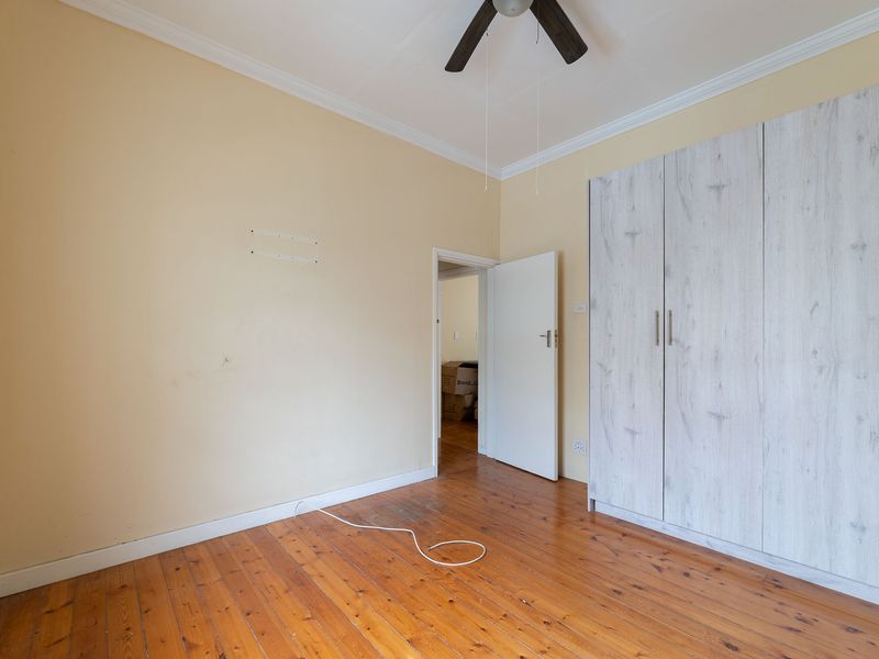 Prime Investment or Lifestyle Opportunity in Broadway, Durban North - Photo 10