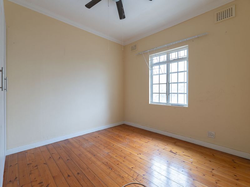 Prime Investment or Lifestyle Opportunity in Broadway, Durban North - Photo 9