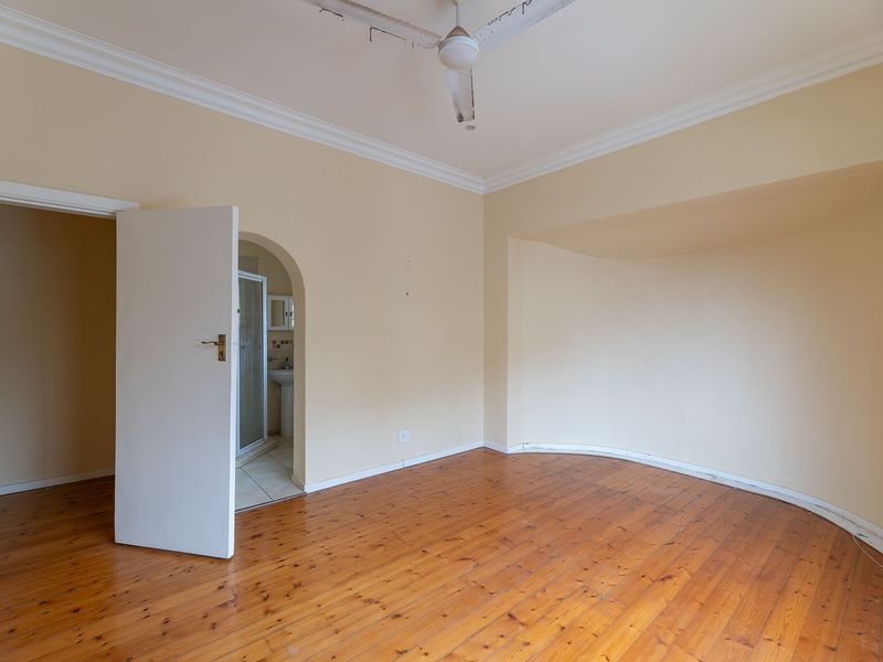 Prime Investment or Lifestyle Opportunity in Broadway, Durban North - Photo 7