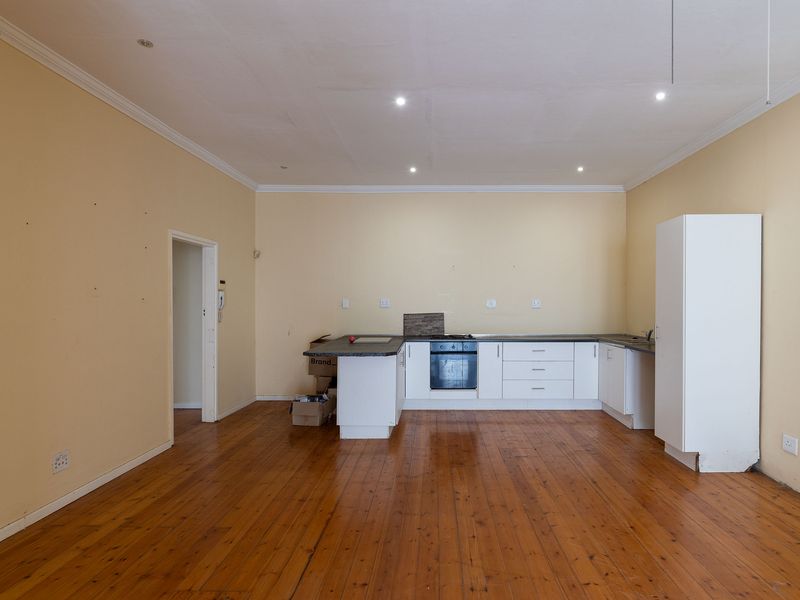 Prime Investment or Lifestyle Opportunity in Broadway, Durban North - Photo 6