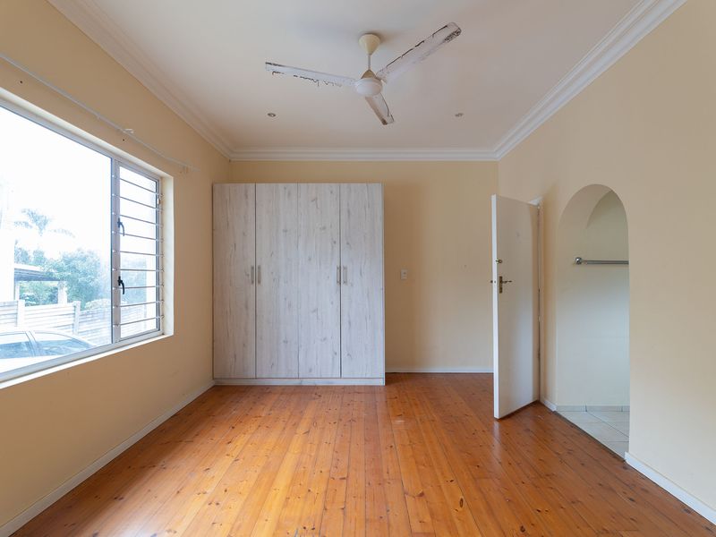 Prime Investment or Lifestyle Opportunity in Broadway, Durban North - Photo 8