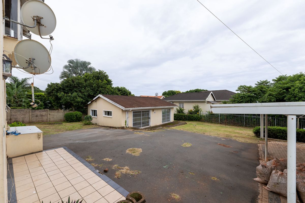 Prime Investment or Lifestyle Opportunity in Broadway, Durban North - Photo 4
