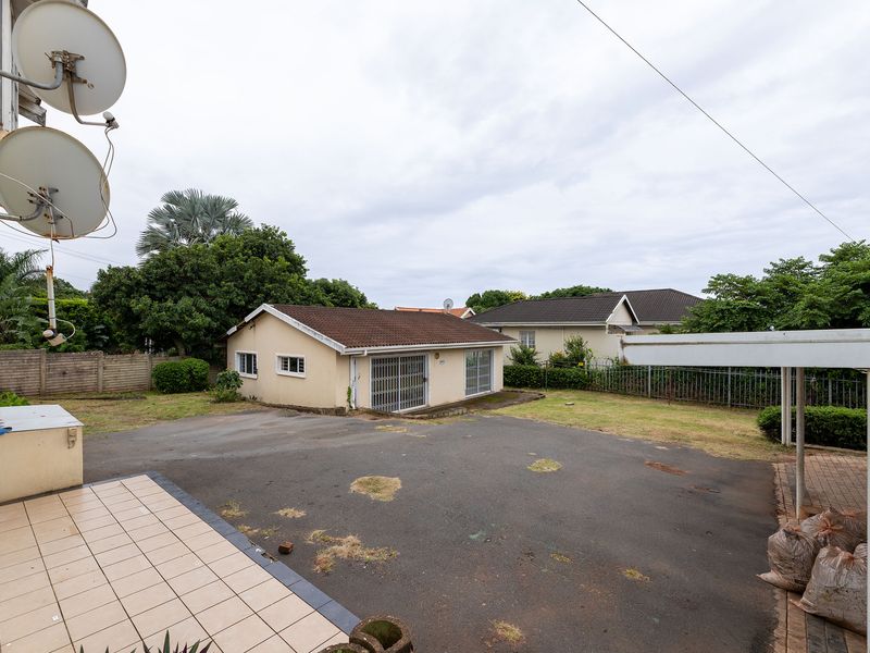 Prime Investment or Lifestyle Opportunity in Broadway, Durban North - Photo 4