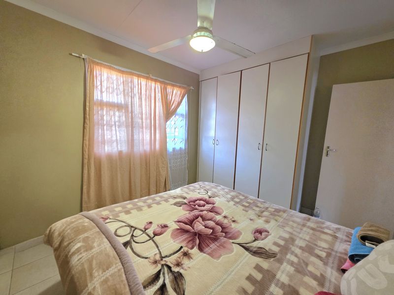 3 bedroom house - Photo 10