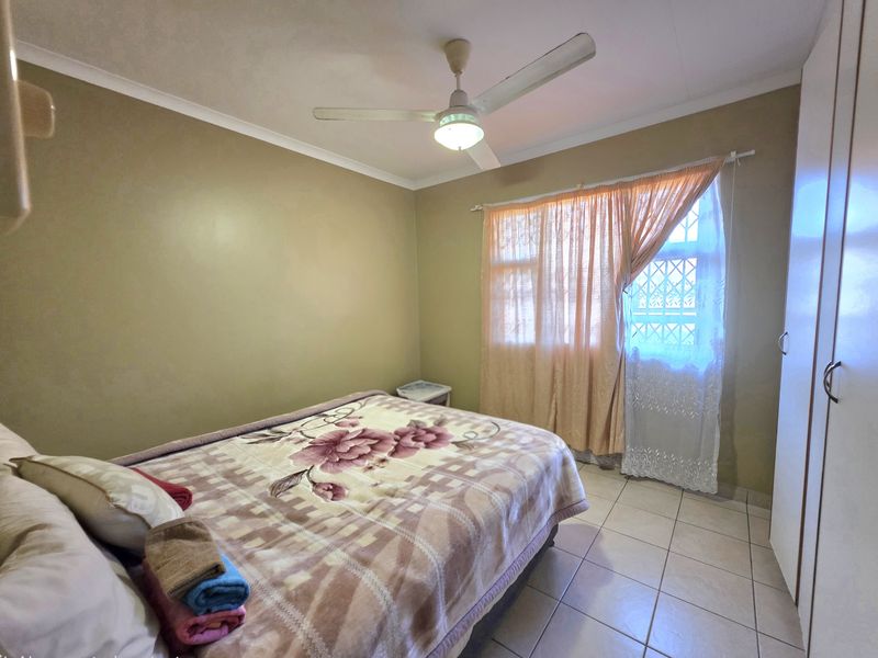 3 bedroom house - Photo 9