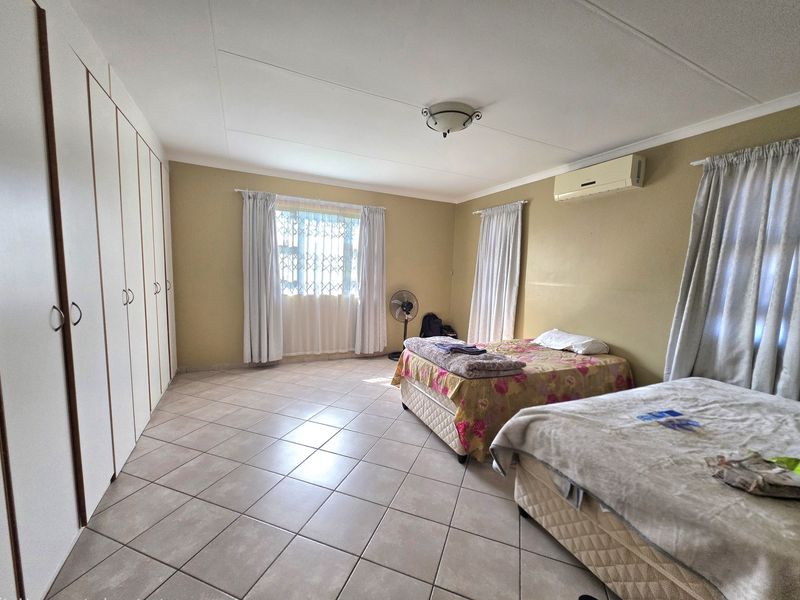 3 bedroom house - Photo 7