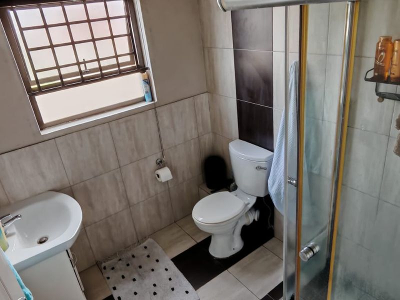 3 Bedroom Townhouse for Sale in Terra Nova Secure Complex - Photo 10