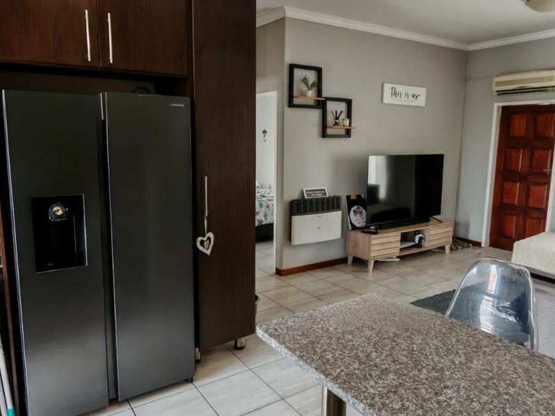 3 Bedroom Townhouse for Sale in Terra Nova Secure Complex - Photo 9