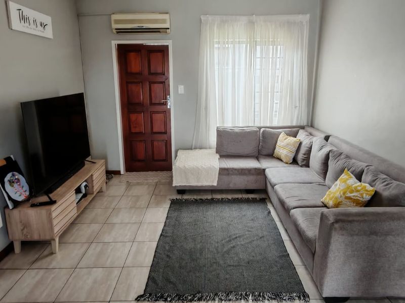 3 Bedroom Townhouse for Sale in Terra Nova Secure Complex - Photo 7