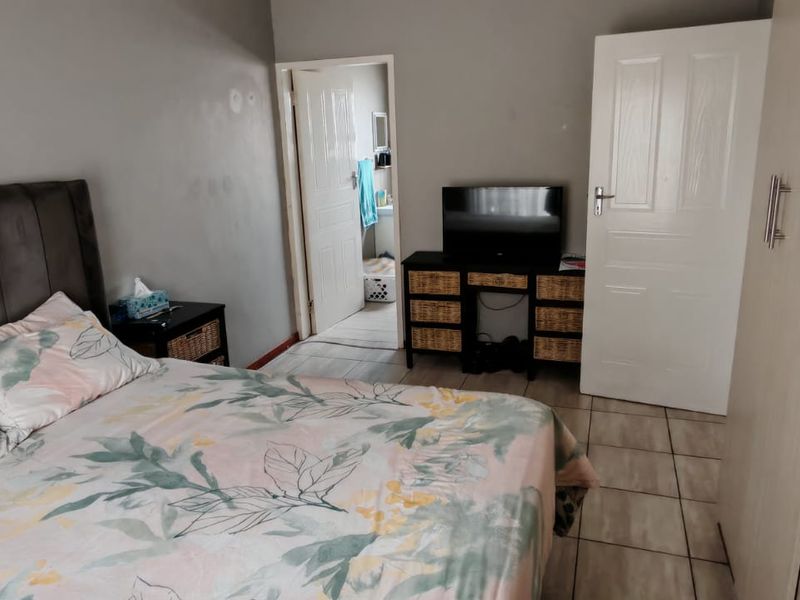 3 Bedroom Townhouse for Sale in Terra Nova Secure Complex - Photo 3